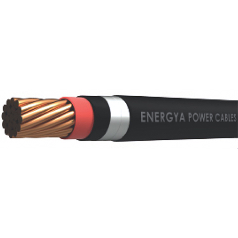 Energya | Cables